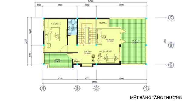 55mat bang tang thuong nha pho 4 tang5
