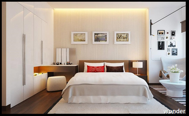 55phong ngu nha ong dep 3tang hien dai