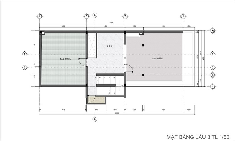 5mat bang lau 3 nha pho 120m21dds