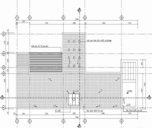 5mat bang mai mau nha pho 3 tang hien dai15