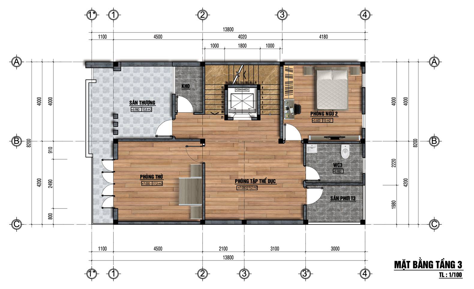 5mat bang mau nha dep 8x14m 3