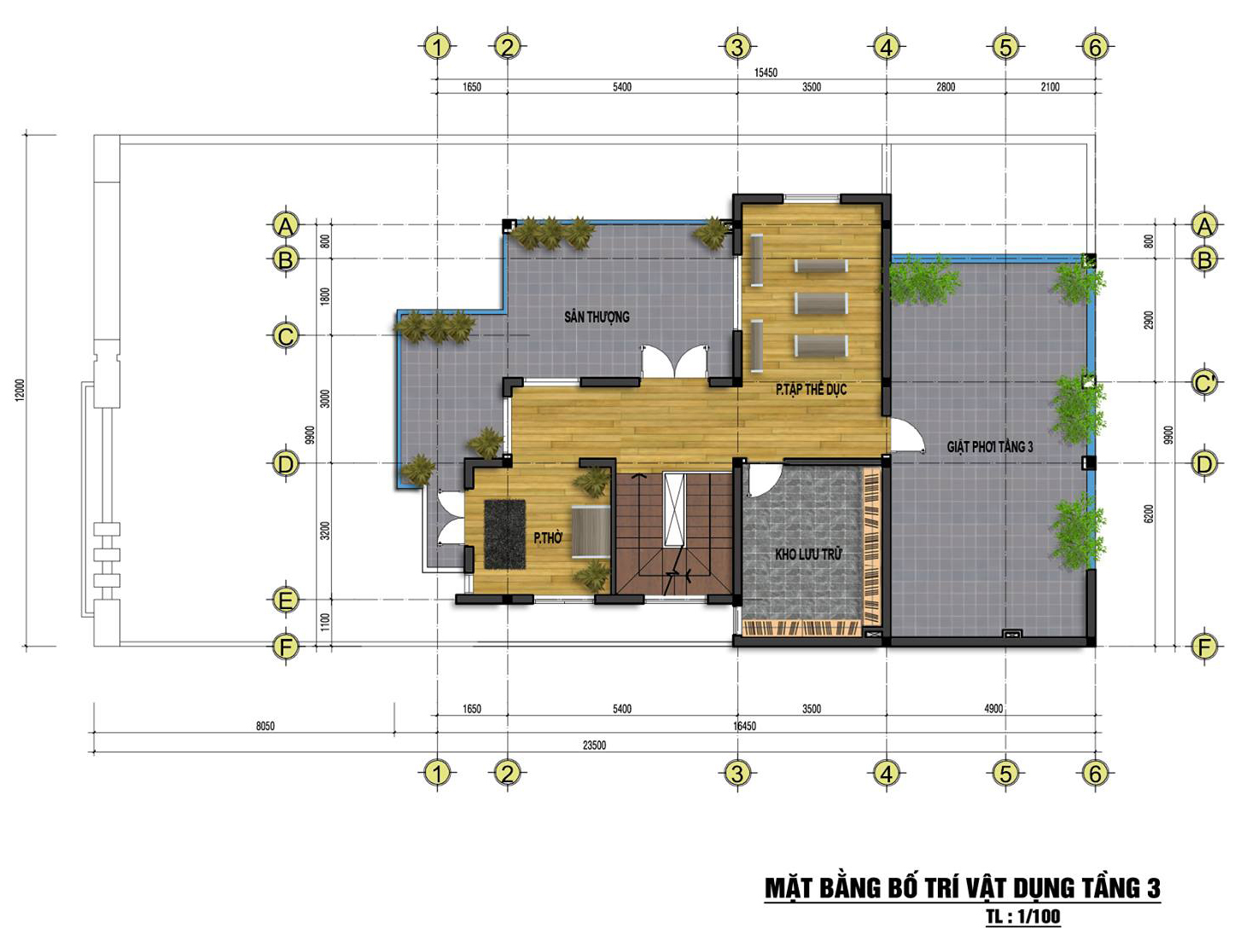 5mat bang mau nha dep o quang binh 3