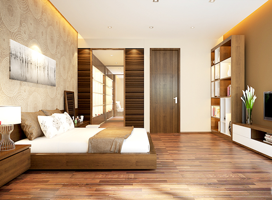 5noi that phong ngu nha pho 2 tang5