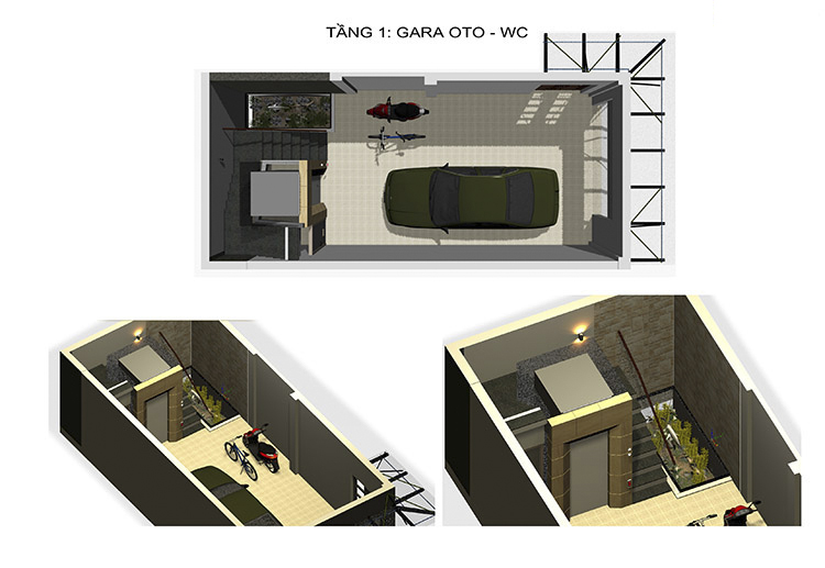 5noi that tang 1 nha pho 6 tang51