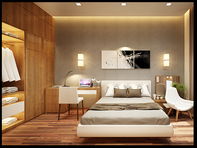 5phong ngu nha ong mat tien 5mfdsaf