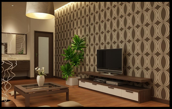 5phong sinh hoat chung nha pho 2 tang mat tien 4 5m