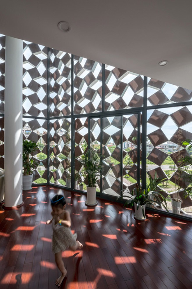 5thiet ke nha dep 6 tang mat tien to ong dep5