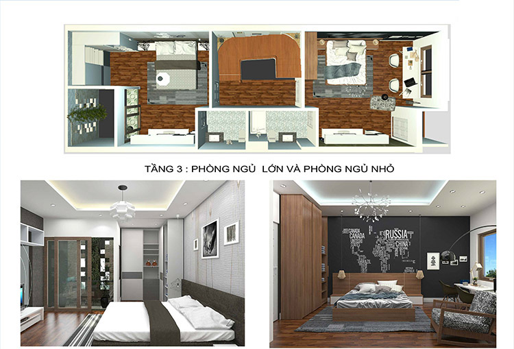 5thiet ke nha ong nha pho nha lo 5x16m 7dsa