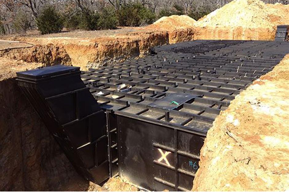 62fcd962 aba3 4f21 9eb8 ebb5ebc134cb Rising S Co bunker 1