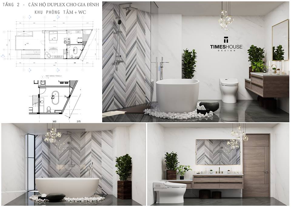 666phoi canh khong gian tang 2 ve sinh1666