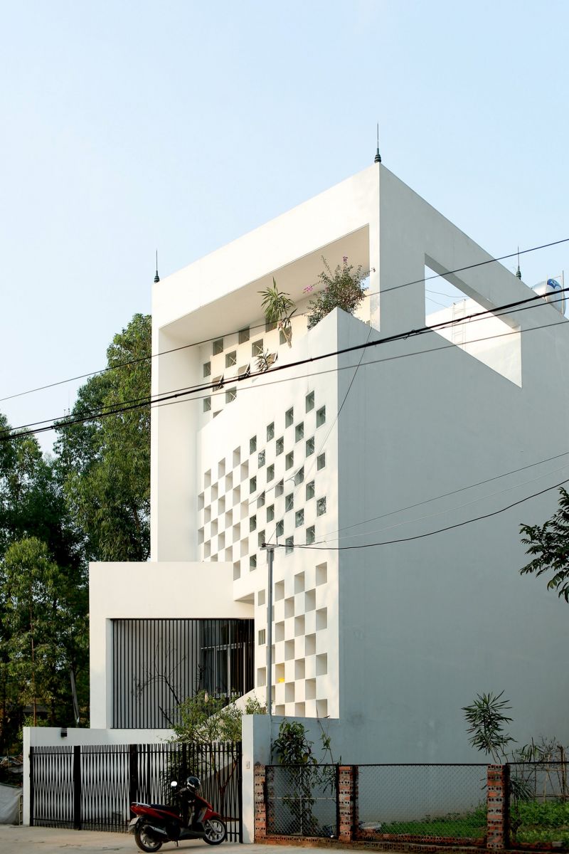 66REphoi canh goc4543