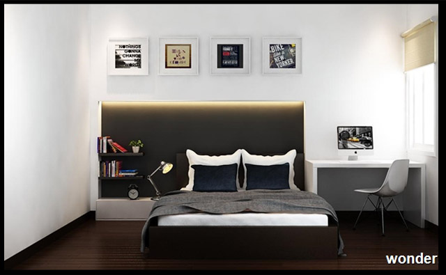 66phong ngu1 nha ong dep 3tang hien dai