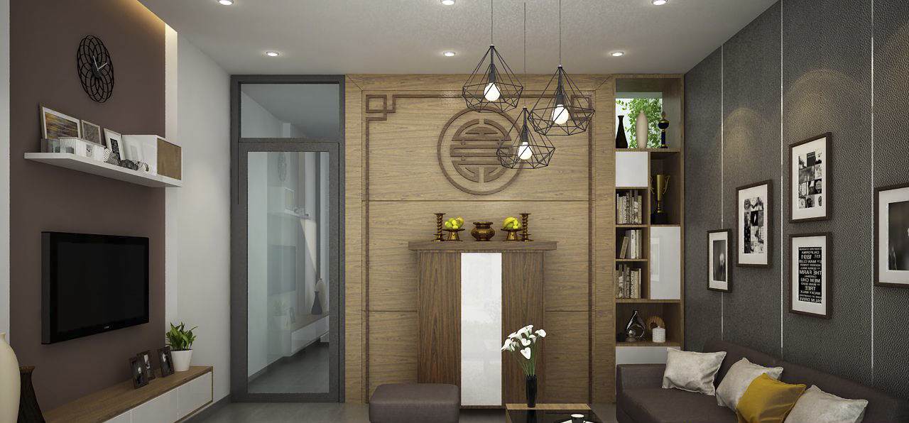 6Thiet ke noi that nha pho 2 tang 6