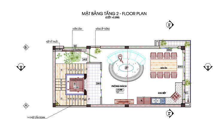6mat bang tang 2 nha pho 6 tang61