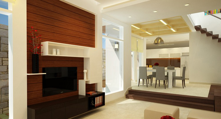 6phong an nha pho 120m2 11ssa