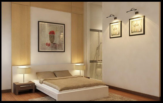 6phong ngu master nha pho 2 tang mat tien 4 5m