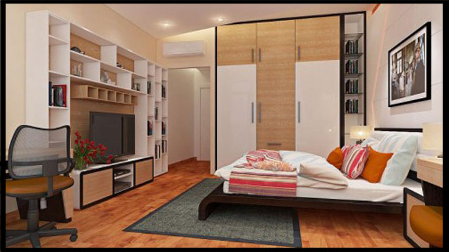 6phong ngu nha pho 3 tang 5x18m7