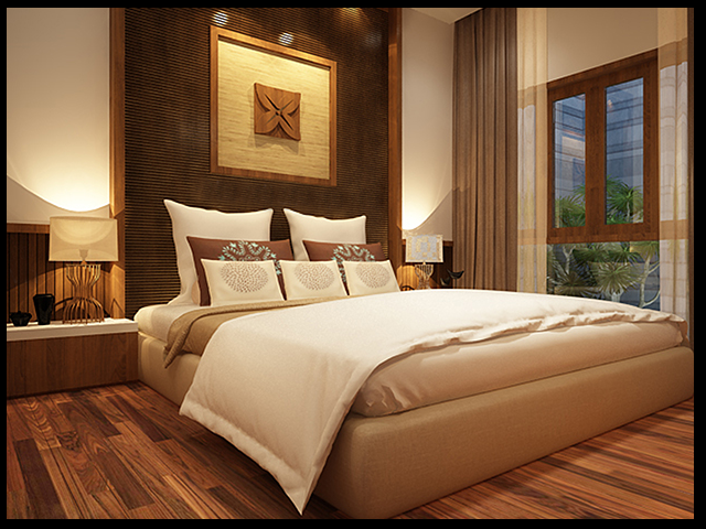 6phong ngu1 nha ong mat tien 5mdfasf