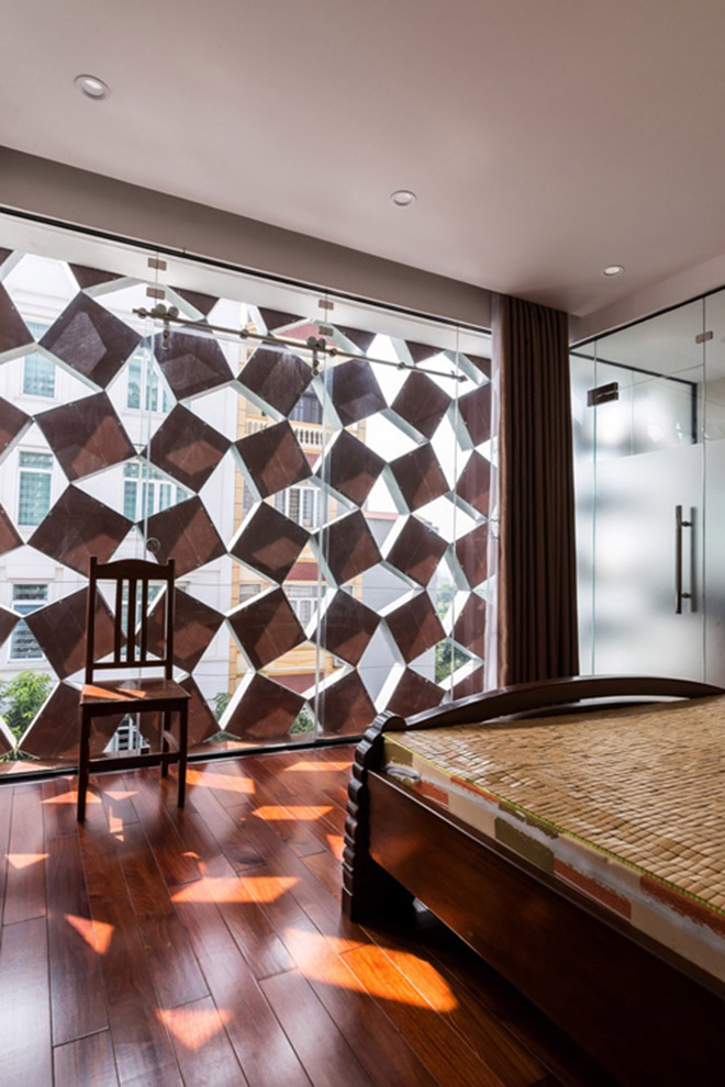 6thiet ke nha dep 6 tang mat tien to ong dep mat6