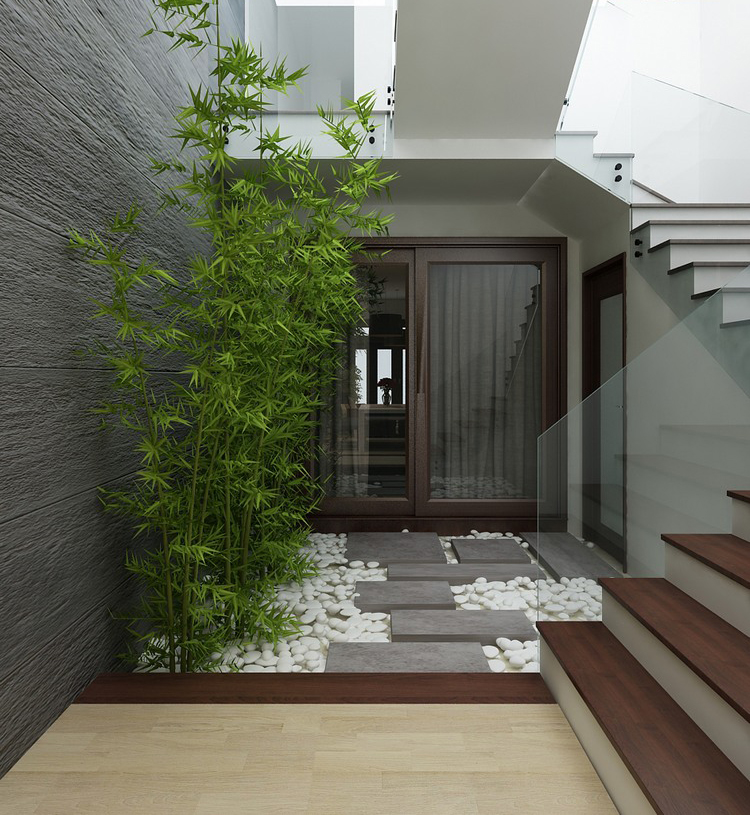 6tieu canh nha pho 2 tang don gian 80m2fds