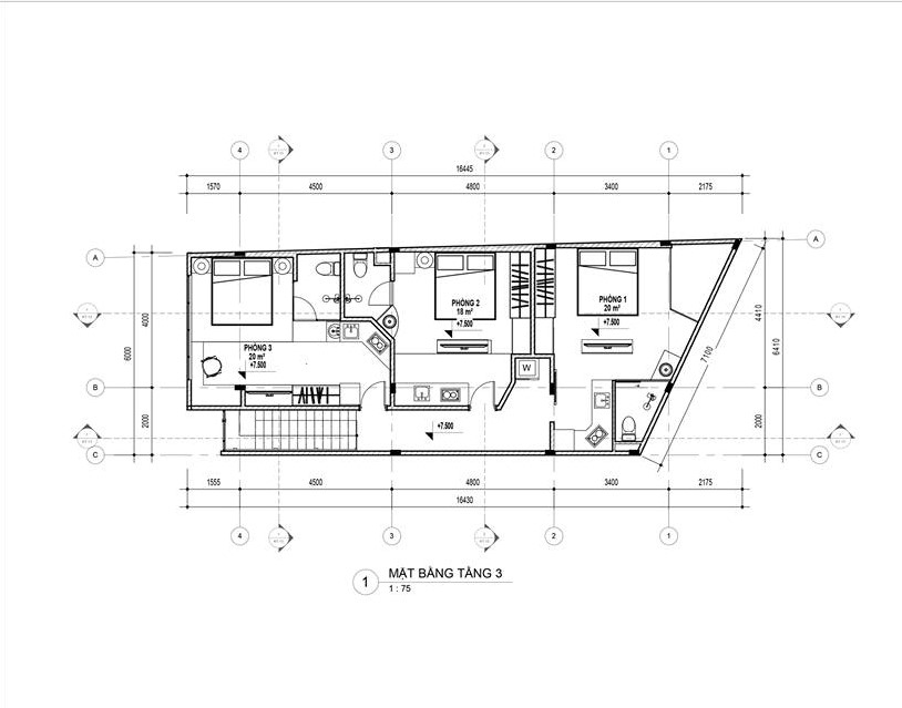 7777mat bang tang 3777