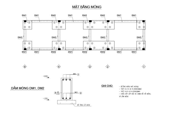 7mat bang mong mau nha pho depdsa