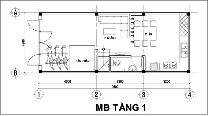 7mat bang tang1 mau nha pho 3 42x105m7