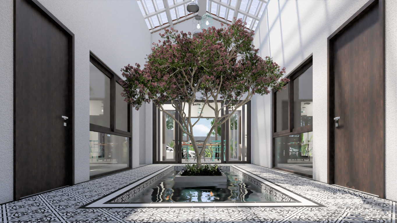 7mau nha cap 4 phong cach hien dai 8fds