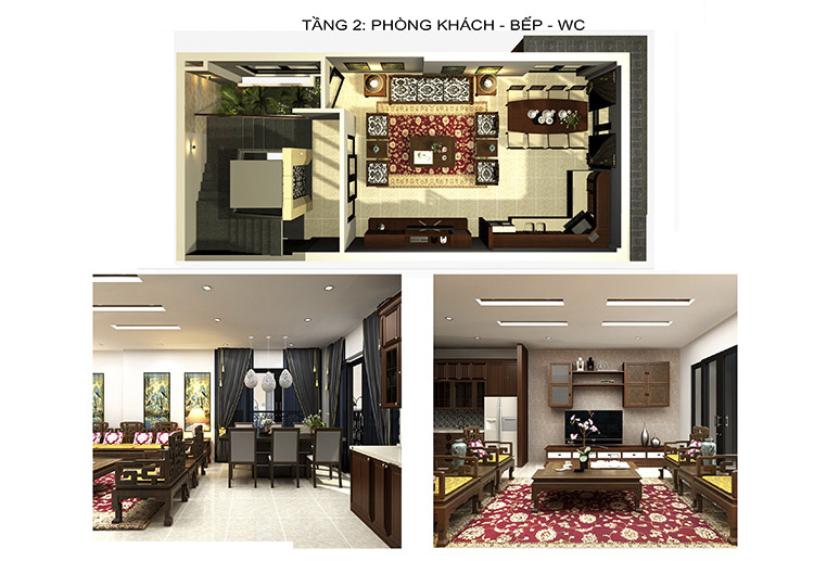 7noi that tang 2 nha pho 6 tang71