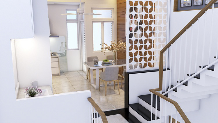 7phong an nha pho 4 tang77