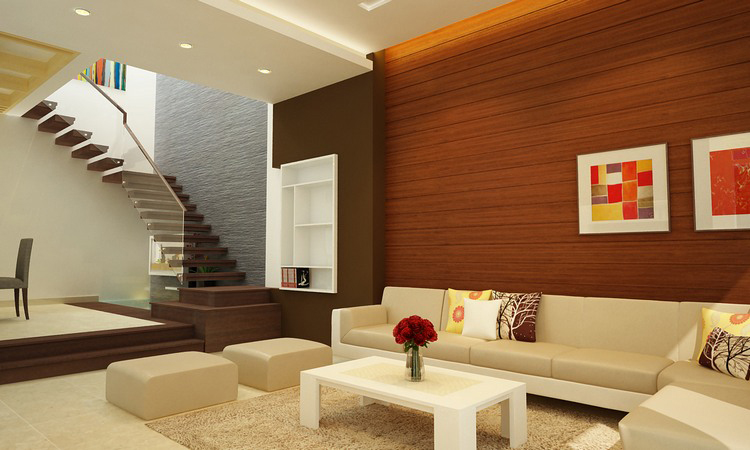 7phong khach nha pho 120m21rr