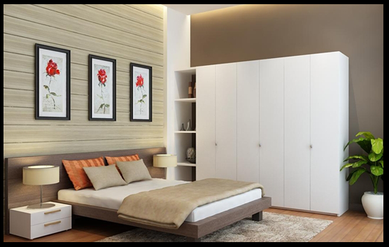 7phong ngu nha pho 2 tang mat tien 4 5m