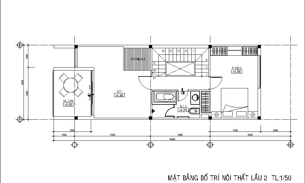 8mat bang lau 2 nha pho mat tien 5mfr4