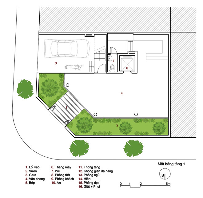 8mat bang tang 1 nha dep 6 tang mat tien to ong