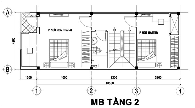 8mat bang tang2 mau nha pho 3 42x105m8