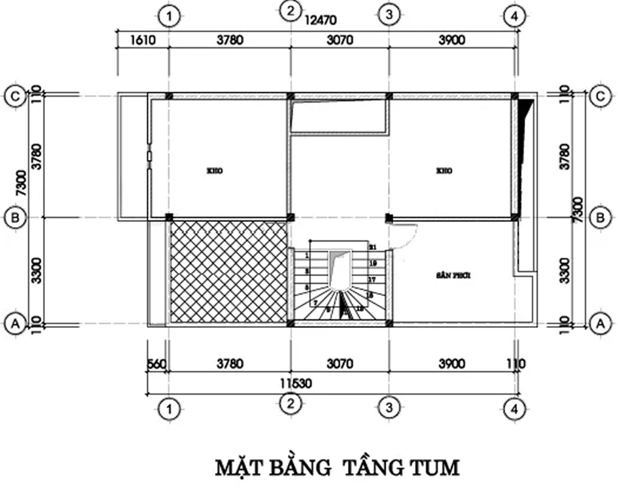 8nha pho 2t 7 14 108