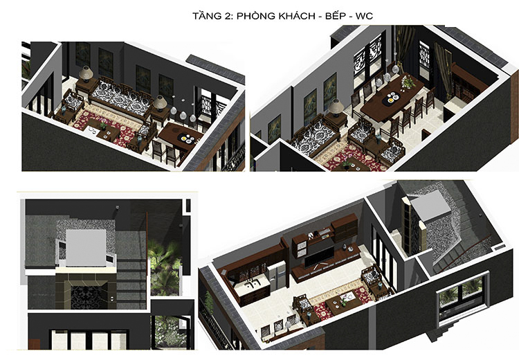 8noi that tang 2 nha pho 6 tang 181