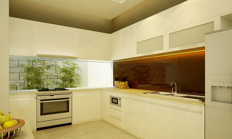 8phong bep nha pho 120m21888