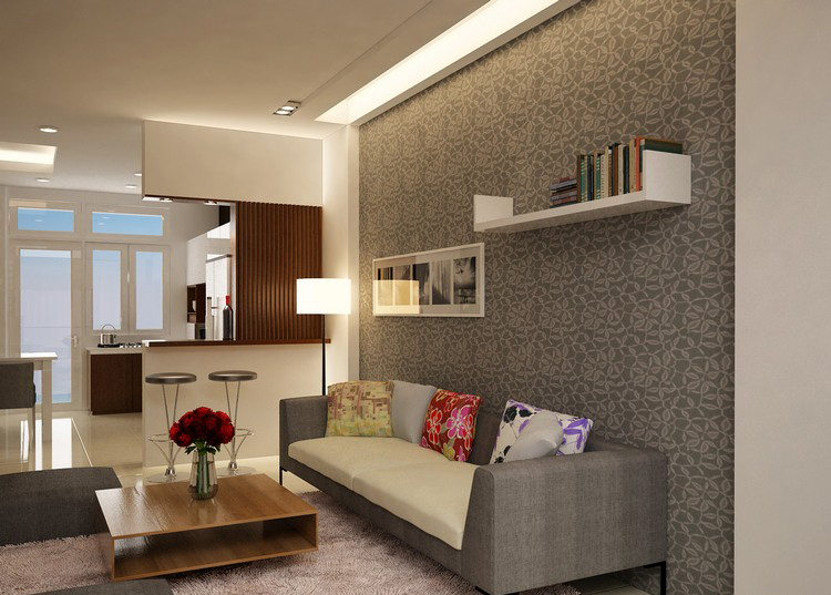 8phong khach nha pho 4 tang 88m2 344d