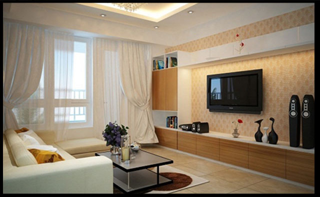 8phong sinh hoat chung nha pho 3 tang 5x18m7