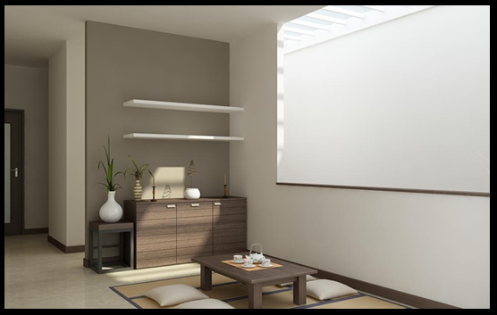 8phong tho nha pho 2 tang mat tien 4 5m