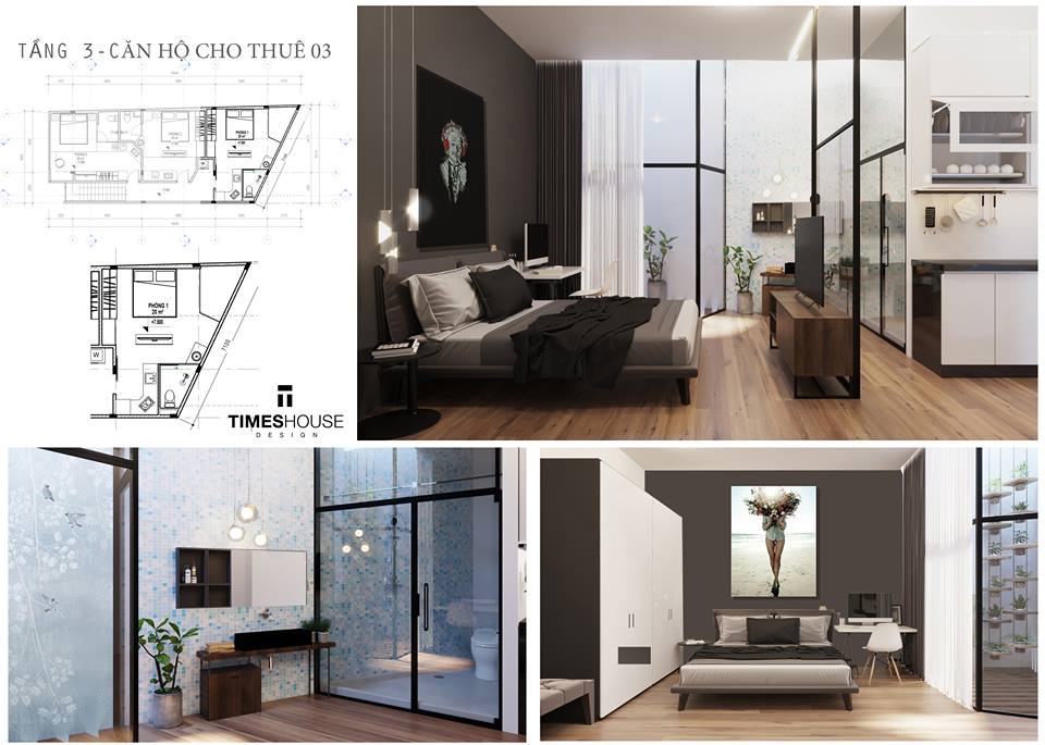 99991phoi canh khong gian tang 3 can ho 3