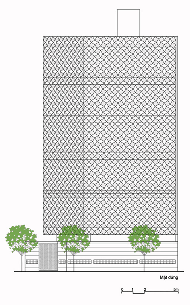 999999mat dung nha dep 6 tang mat tien to ong