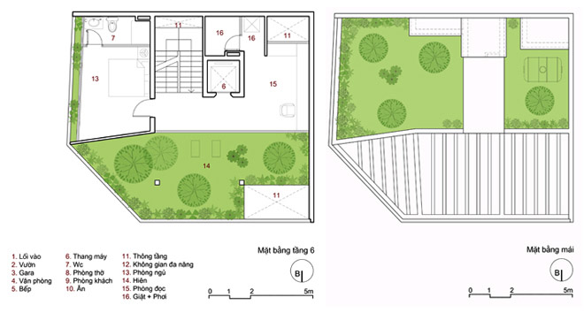 99999mat bang tang 6 nha dep 6 tang mat tien to ong