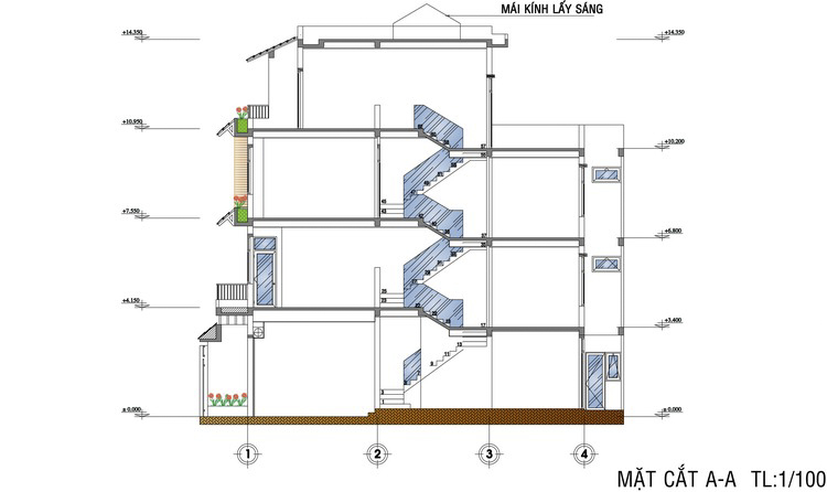 9999mat cat nha pho 4 tang39