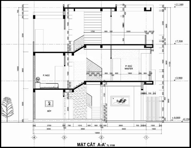 9999mat catAA nha ong dep 3tang hien dai