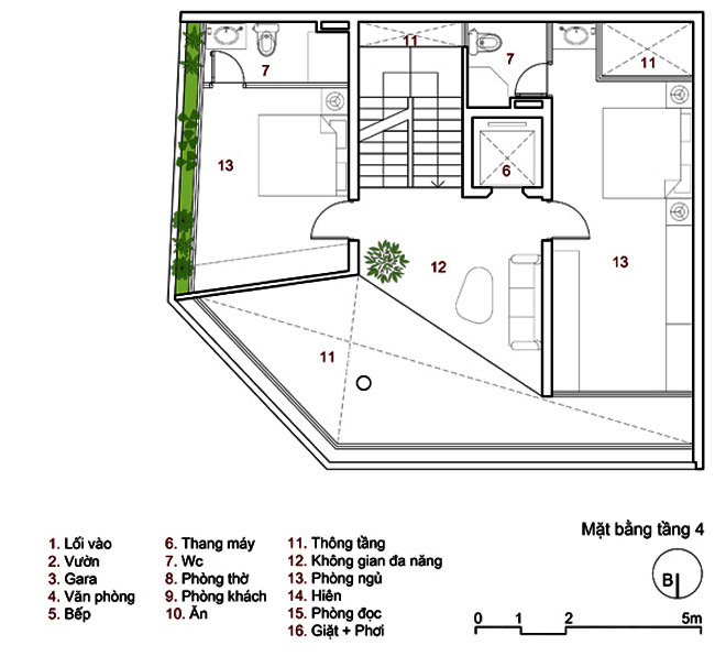 999mat bang tang 4 nha dep 6 tang mat tien to ong