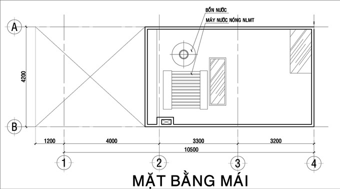 99mat bang mai mau nha pho 3 42x105m9