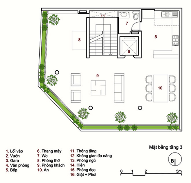 99mat bang tang 3 nha dep 6 tang mat tien to ong