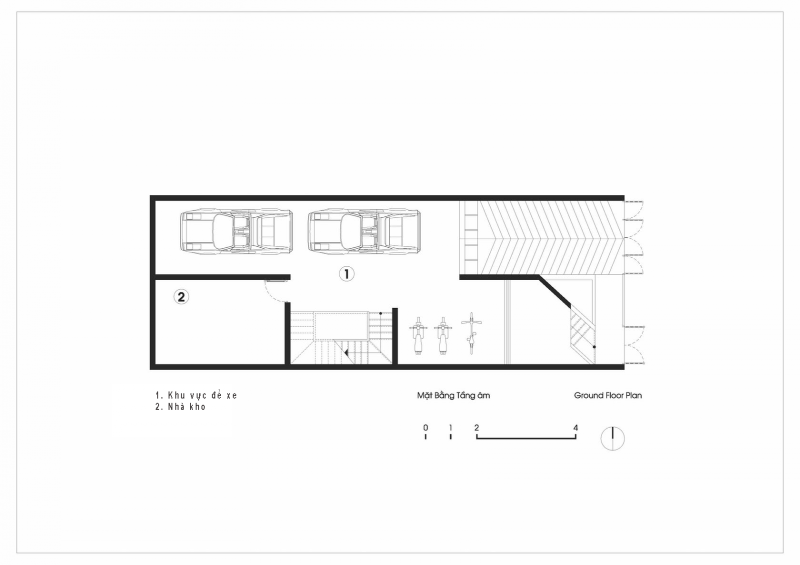 99mat bang tang ham44